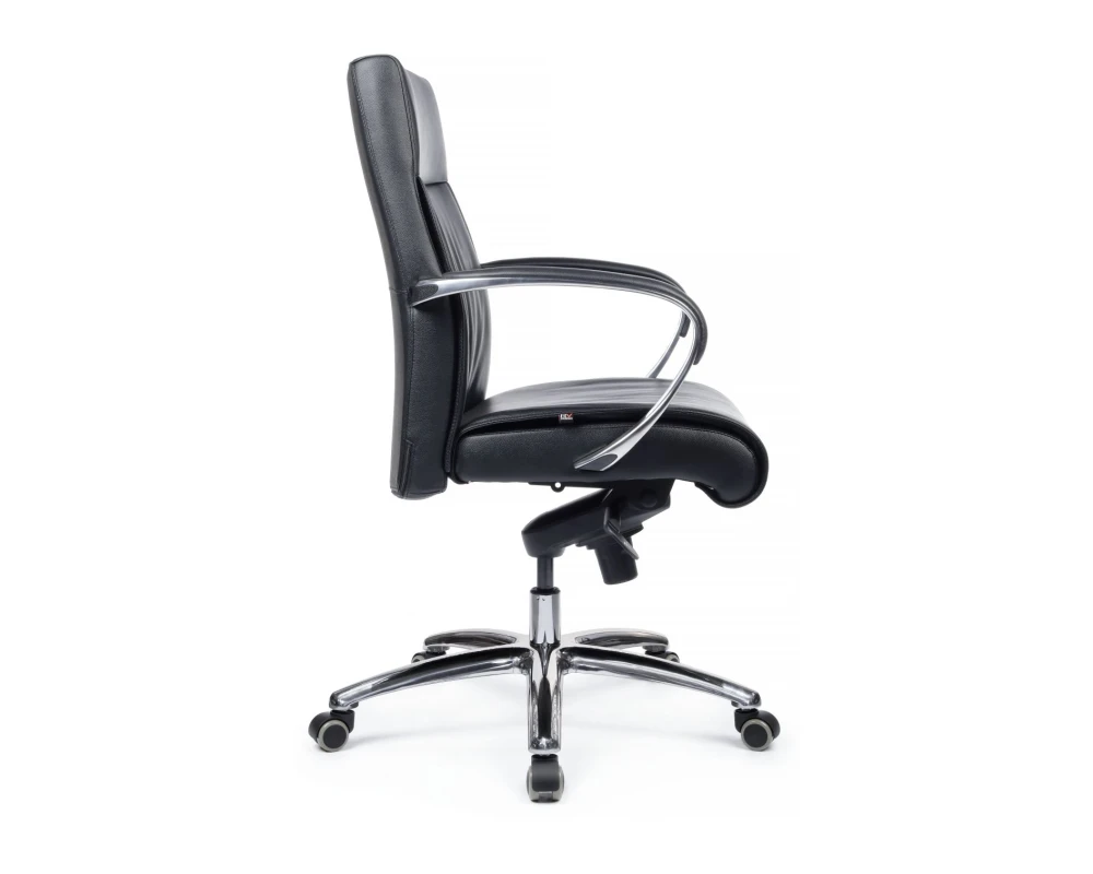 Кресло RV ДИЗАЙН Гастон-М / Gaston-M (9264)