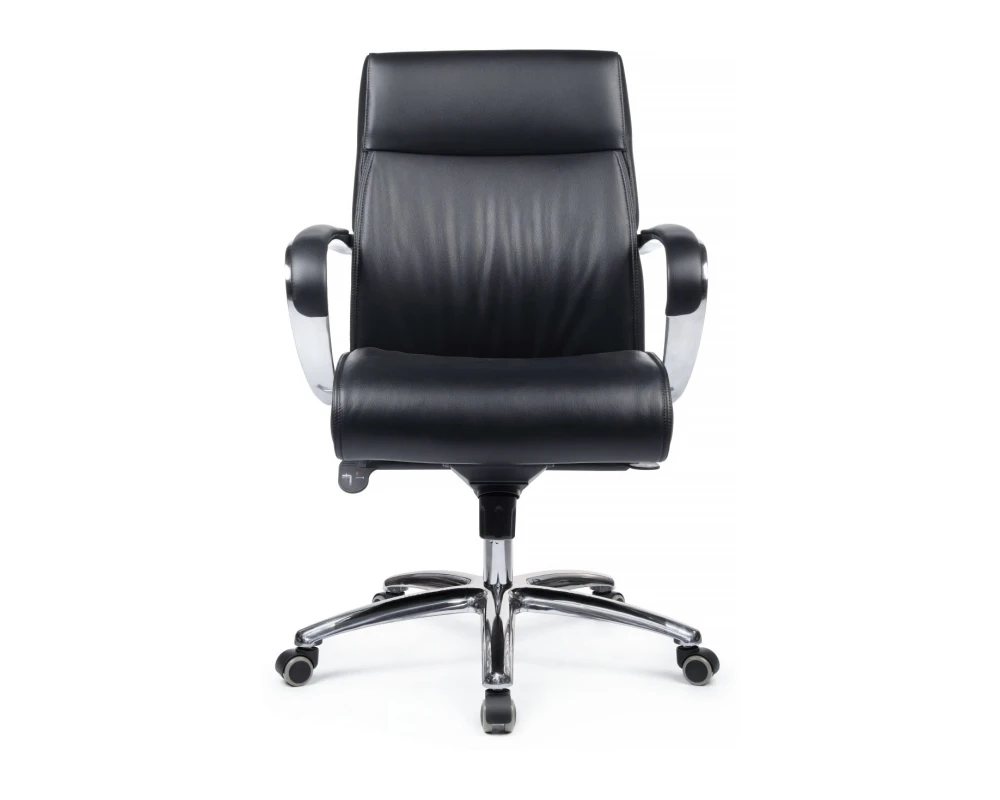 Кресло RV ДИЗАЙН Гастон-М / Gaston-M (9264)