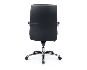 Кресло RV ДИЗАЙН Гастон-М / Gaston-M (9264) images