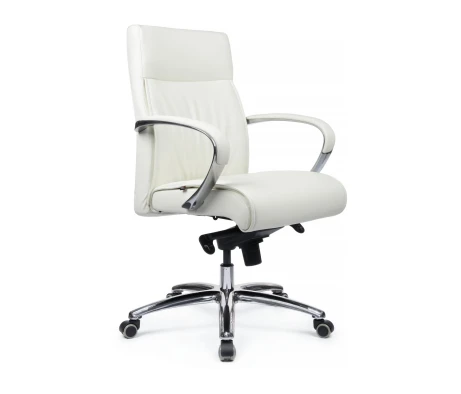 Кресло RV DESIGN Gaston-M (9264)