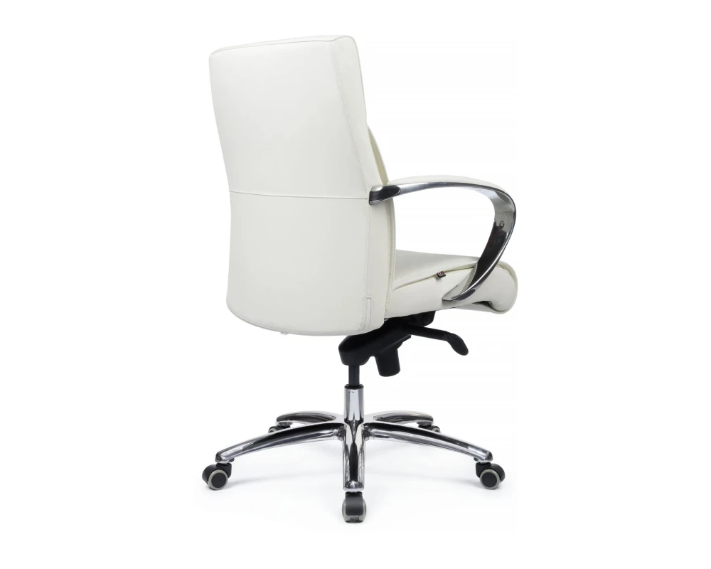 Кресло RV ДИЗАЙН Гастон-М / Gaston-M (9264)