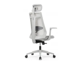 Кресло RV ДИЗАЙН Гем / Gem (6230A-HS) images