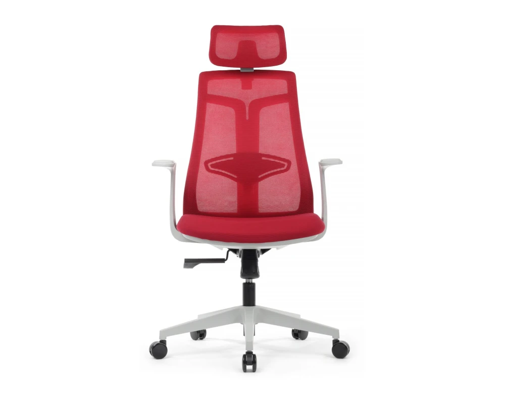 Кресло RV ДИЗАЙН Гем / Gem (6230A-HS)