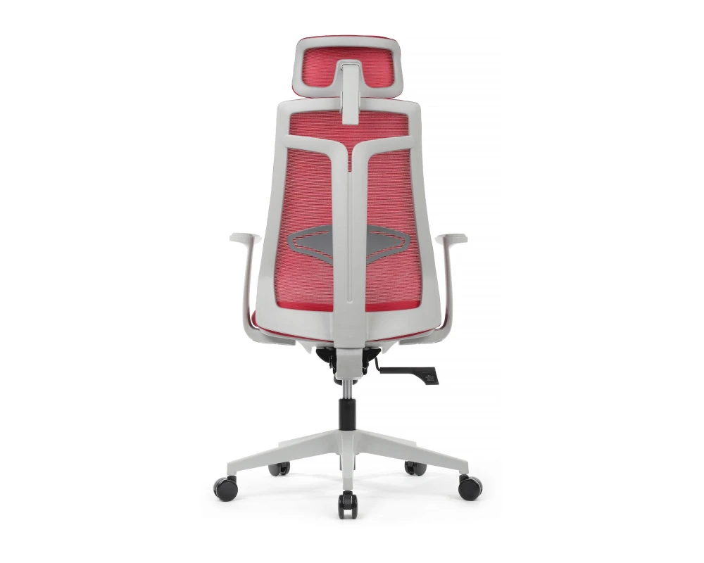 Кресло RV ДИЗАЙН Гем / Gem (6230A-HS)