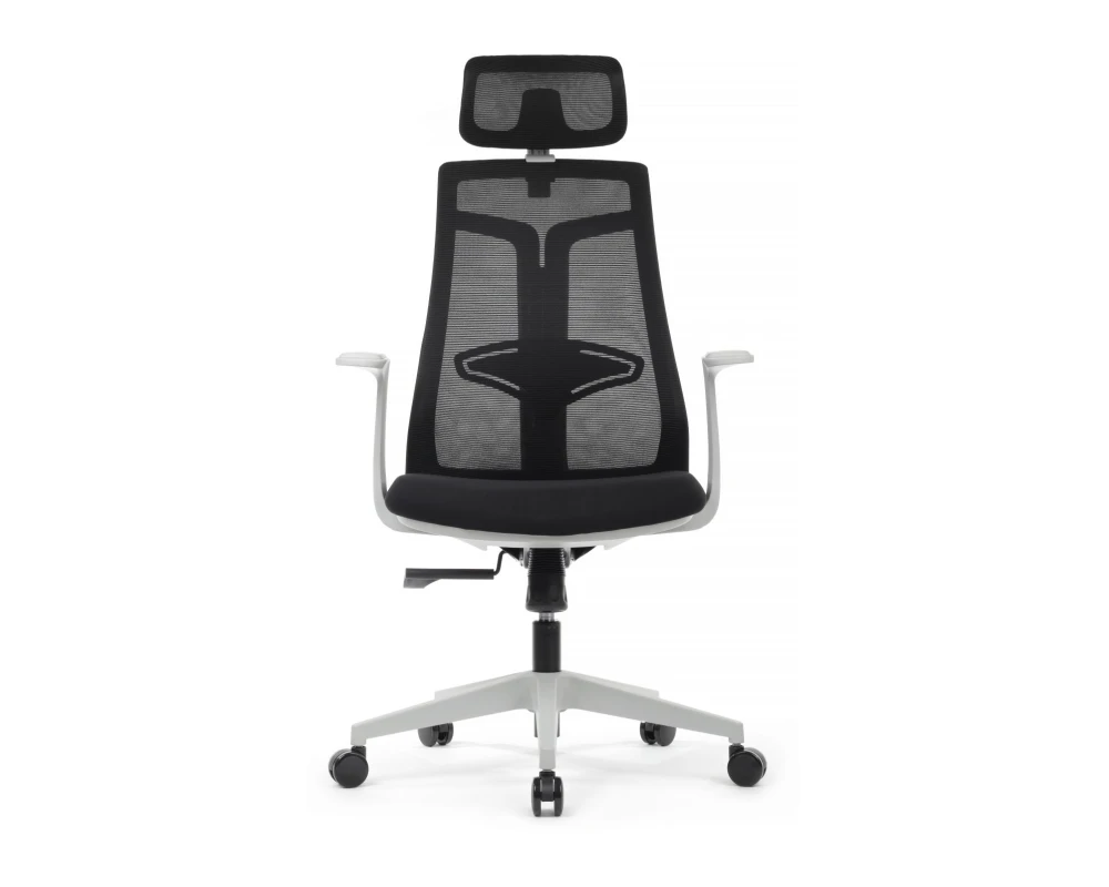 Кресло RV ДИЗАЙН Гем / Gem (6230A-HS)