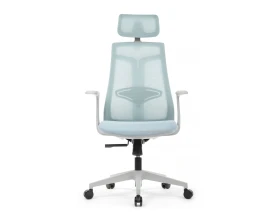 Кресло RV ДИЗАЙН Гем / Gem (6230A-HS) images