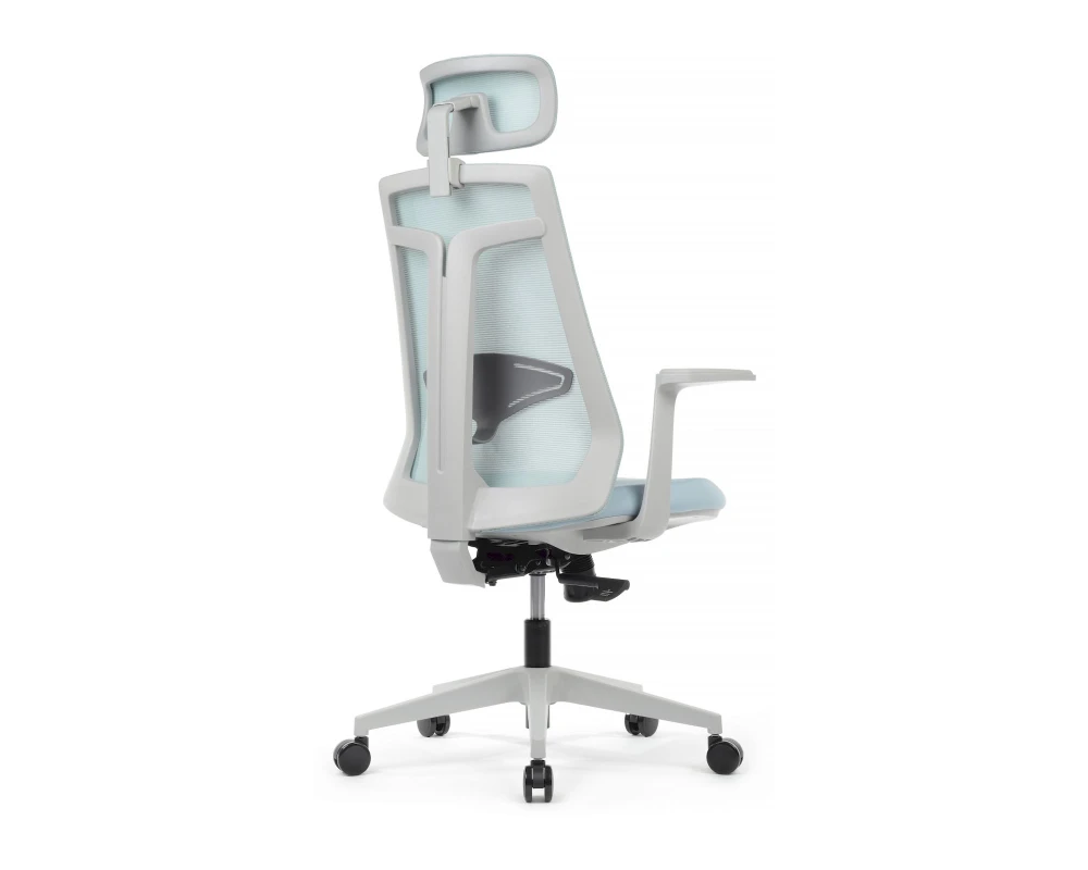 Кресло RV ДИЗАЙН Гем / Gem (6230A-HS)