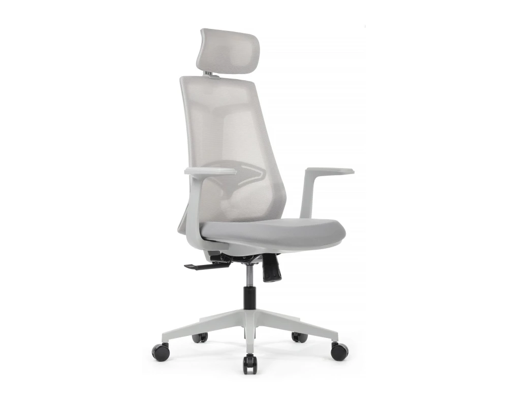 Кресло RV ДИЗАЙН Гем / Gem (6230A-HS)