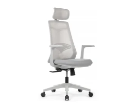 Кресло RV ДИЗАЙН Гем / Gem (6230A-HS) images