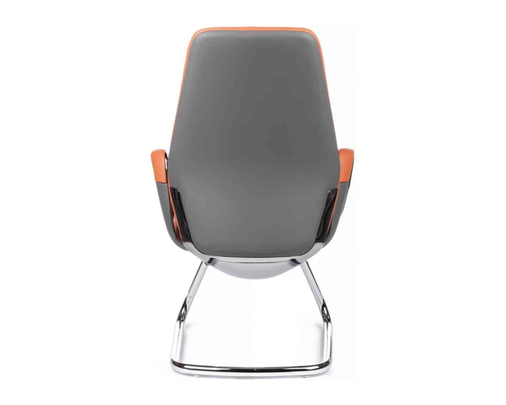 Кресло RV DESIGN Napoli-SF (YZPN-YR022)