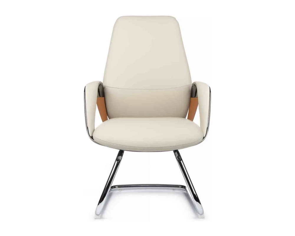 Кресло RV DESIGN Napoli-SF (YZPN-YR022)