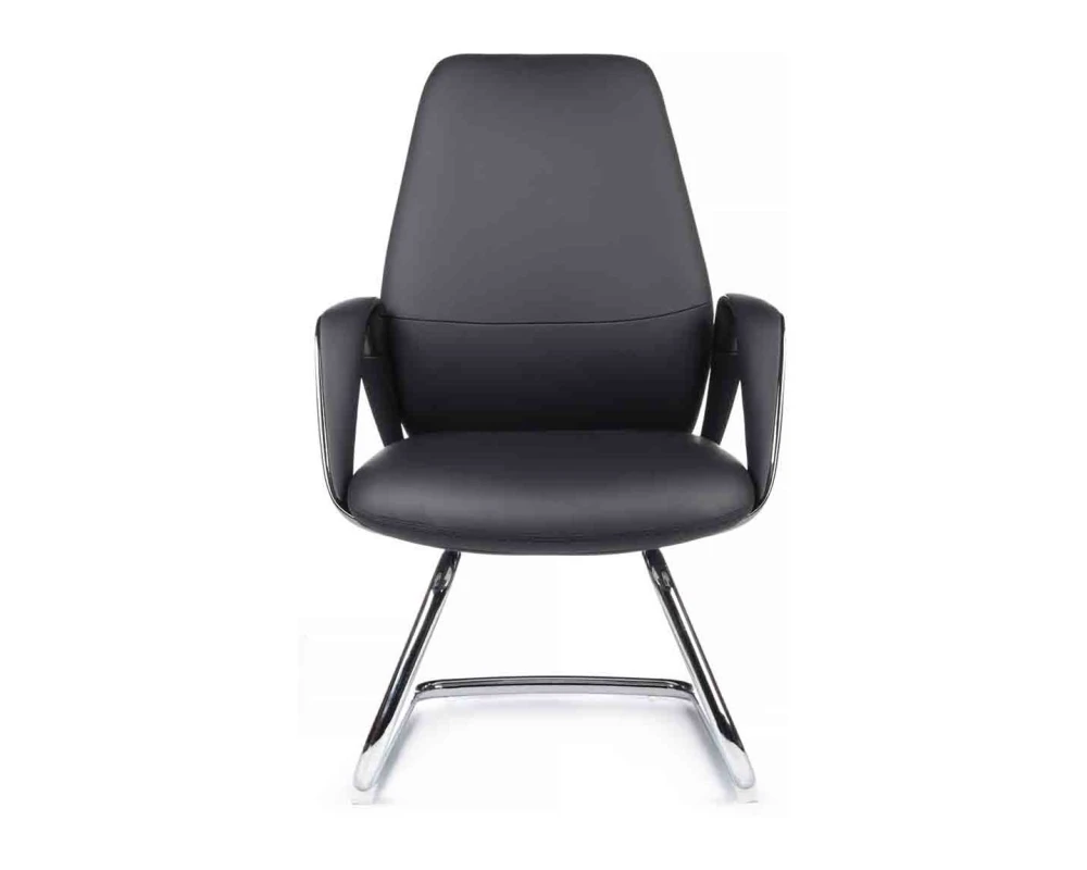 Кресло RV DESIGN Napoli-SF (YZPN-YR022)