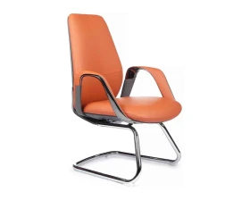 Кресло RV DESIGN Napoli-SF (YZPN-YR022) images