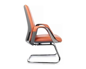 Кресло RV DESIGN Napoli-SF (YZPN-YR022) images