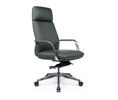 Кресло RV DESIGN Pablo (A2216-1)