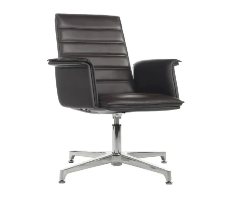 Кресло RV ДИЗАЙН Рубенс-СТ / Rubens-ST (C1819-2)