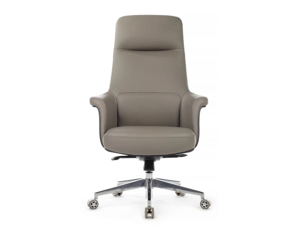 Кресло RV DESIGN Verdi (А-655)