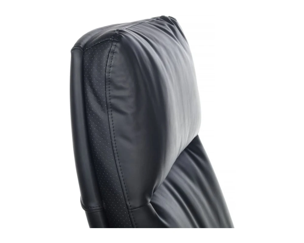 Кресло RV ЧЕЙР Леон-М / Leon-M (B916 / B916C)