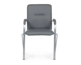 Кресло RV ЧЕЙР Самба (SMB-01) images