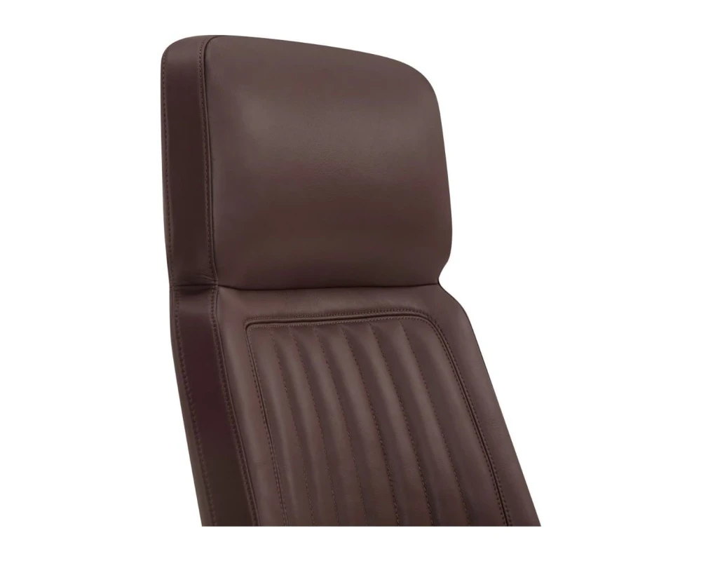 Кресло RV ДИЗАЙН Лаворо / Lavoro (A2411-1)