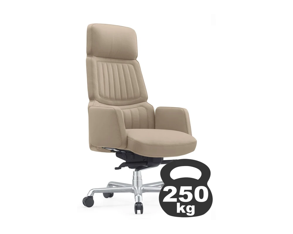 Кресло RV ДИЗАЙН Лаворо / Lavoro (A2411-1)