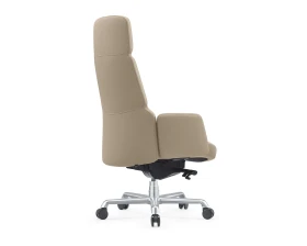 Кресло RV ДИЗАЙН Лаворо / Lavoro (A2411-1) images