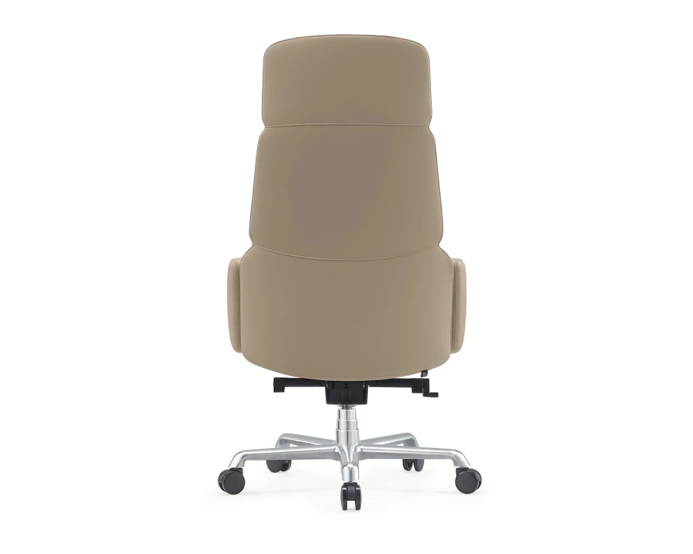 Кресло RV ДИЗАЙН Лаворо / Lavoro (A2411-1)