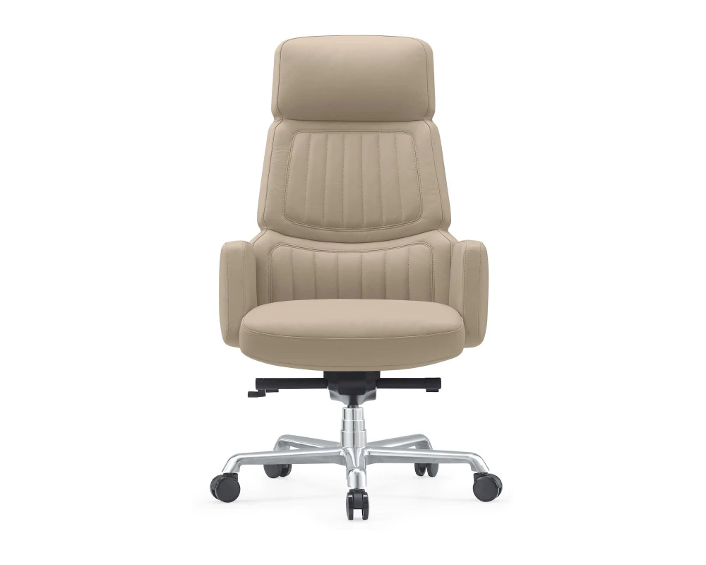 Кресло RV ДИЗАЙН Лаворо / Lavoro (A2411-1)