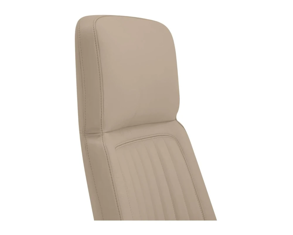 Кресло RV ДИЗАЙН Лаворо / Lavoro (A2411-1)