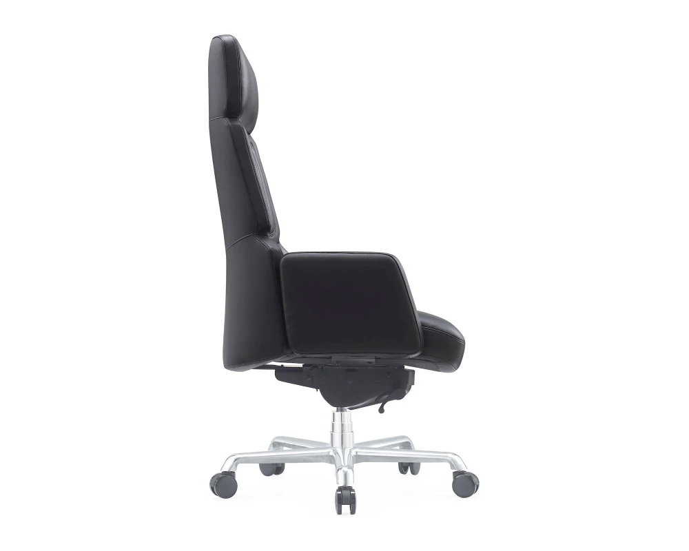 Кресло RV ДИЗАЙН Лаворо / Lavoro (A2411-1)