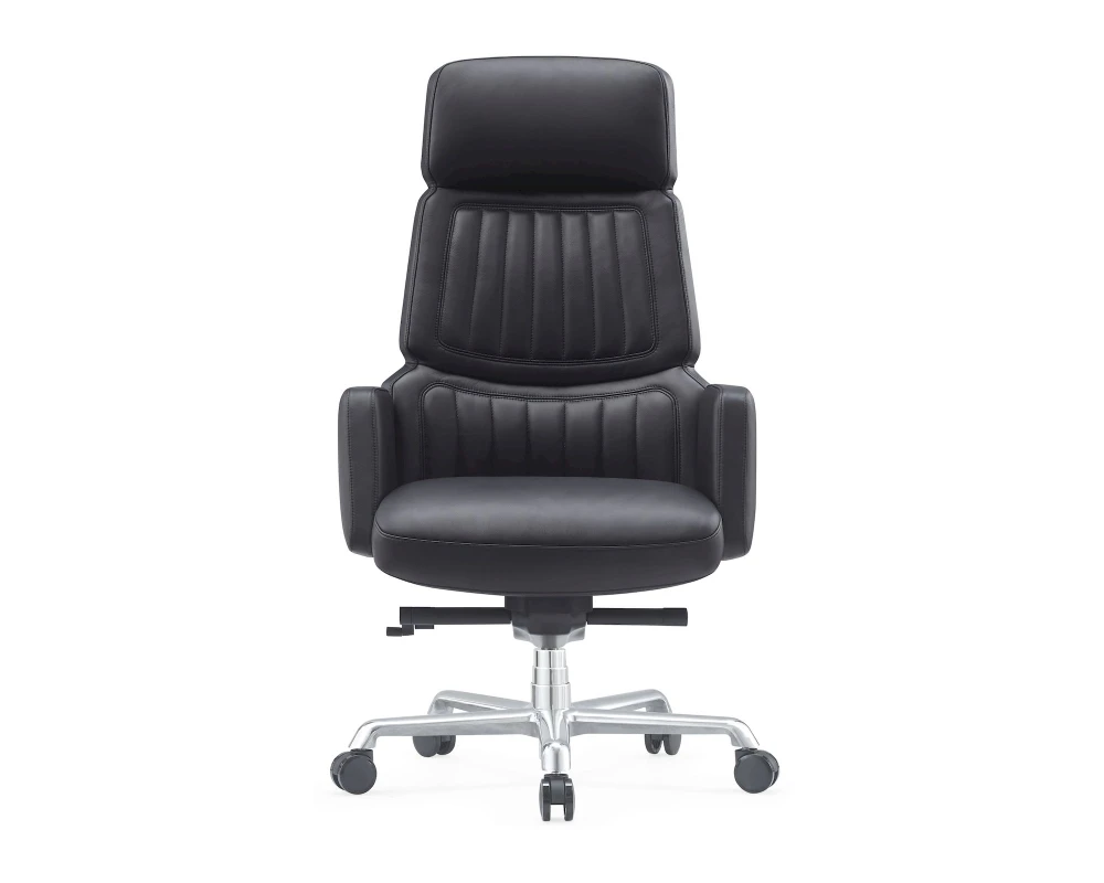 Кресло RV ДИЗАЙН Лаворо / Lavoro (A2411-1)