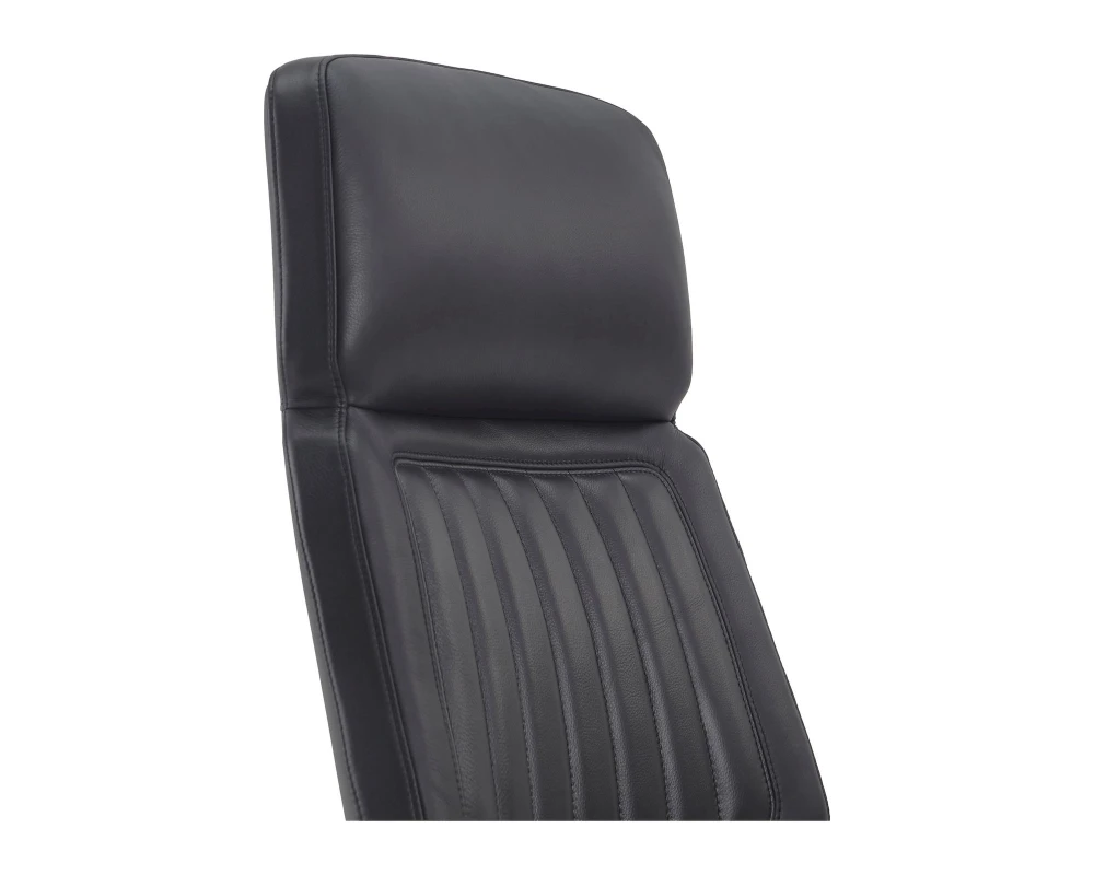 Кресло RV ДИЗАЙН Лаворо / Lavoro (A2411-1)