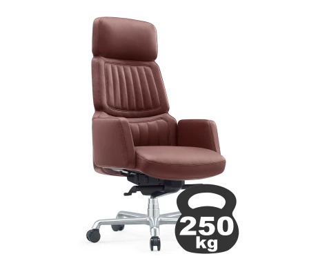 Кресло RV ДИЗАЙН Лаворо / Lavoro (A2411-1)