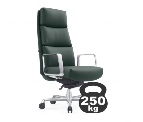 Кресло RV DESIGN Newman (A2415)