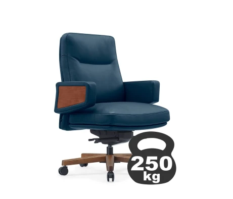 Кресло RV DESIGN Rafael-M (B2119)