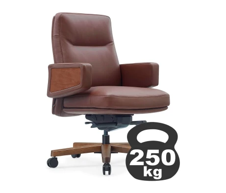 Кресло RV ДИЗАЙН Рафаэль-М / Rafael-M (B2119)