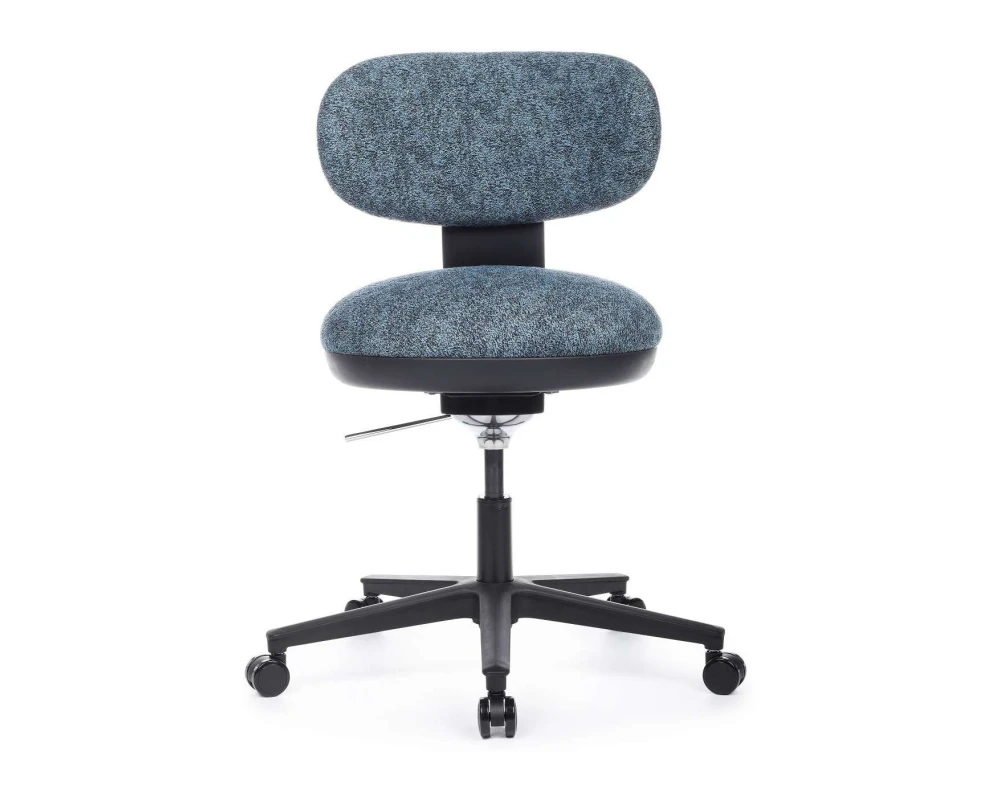 Кресло RV ДИЗАЙН Тед / Ted (KA21)