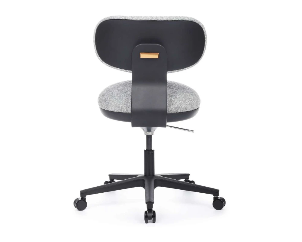 Кресло RV ДИЗАЙН Тед / Ted (KA21)