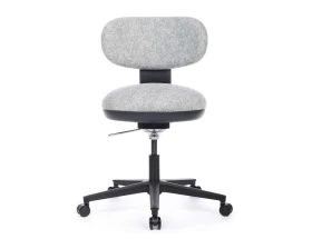 Кресло RV ДИЗАЙН Тед / Ted (KA21) images