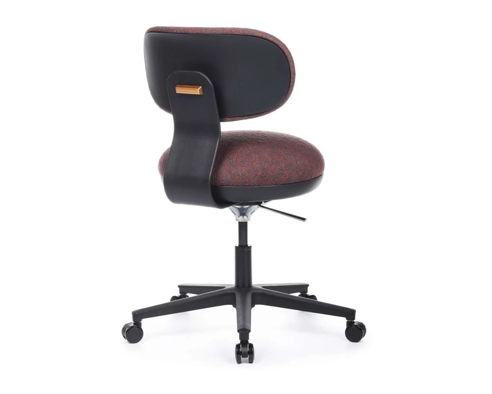 Кресло RV ДИЗАЙН Тед / Ted (KA21)