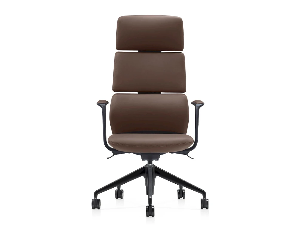 Кресло RV ДИЗАЙН Венетто / Venetto (FK013-A12)