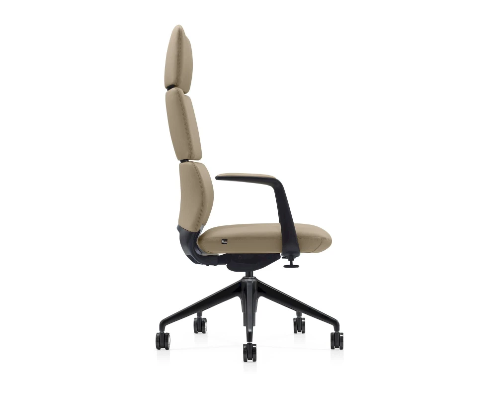 Кресло RV ДИЗАЙН Венетто / Venetto (FK013-A12)