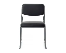 Кресло RV ЧЕЙР Никс / Nix (OMKL-01 / OMKL-02) images