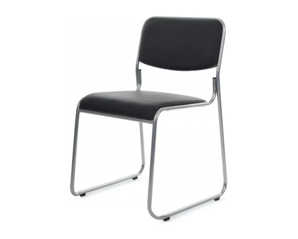 Кресло RV ЧЕЙР Никс / Nix (OMKL-01 / OMKL-02)