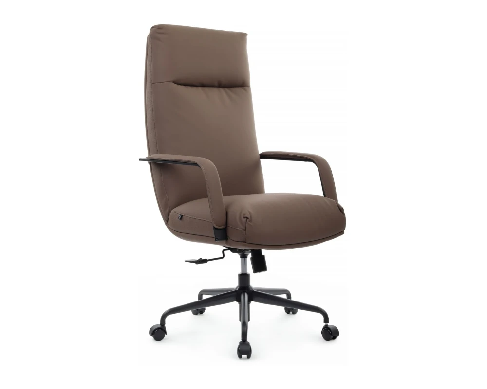 Кресло RV ЧЕЙР Отто / Otto (CM-P001AS)