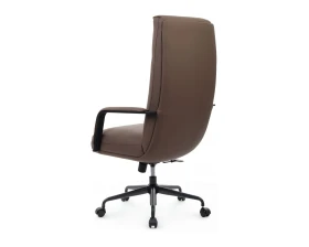 Кресло RV ЧЕЙР Отто / Otto (CM-P001AS) images