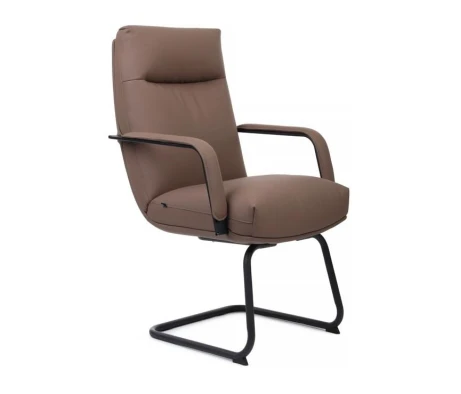 Кресло Riva Chair Otto (CV-P001BS)