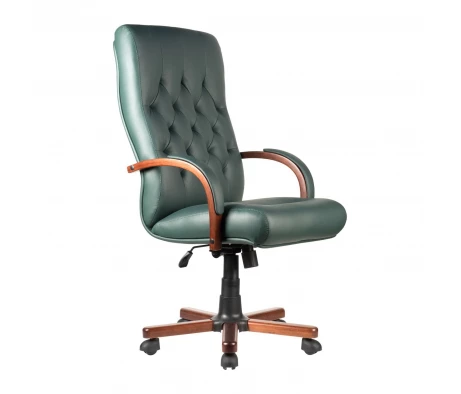 Кресло Riva Chair M 175 A