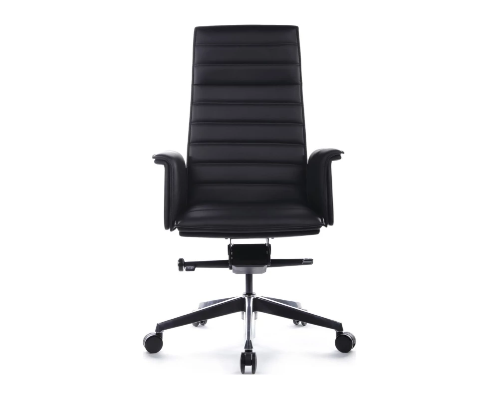 Кресло RV ДИЗАЙН Рубенс / Rubens (А1819-2)