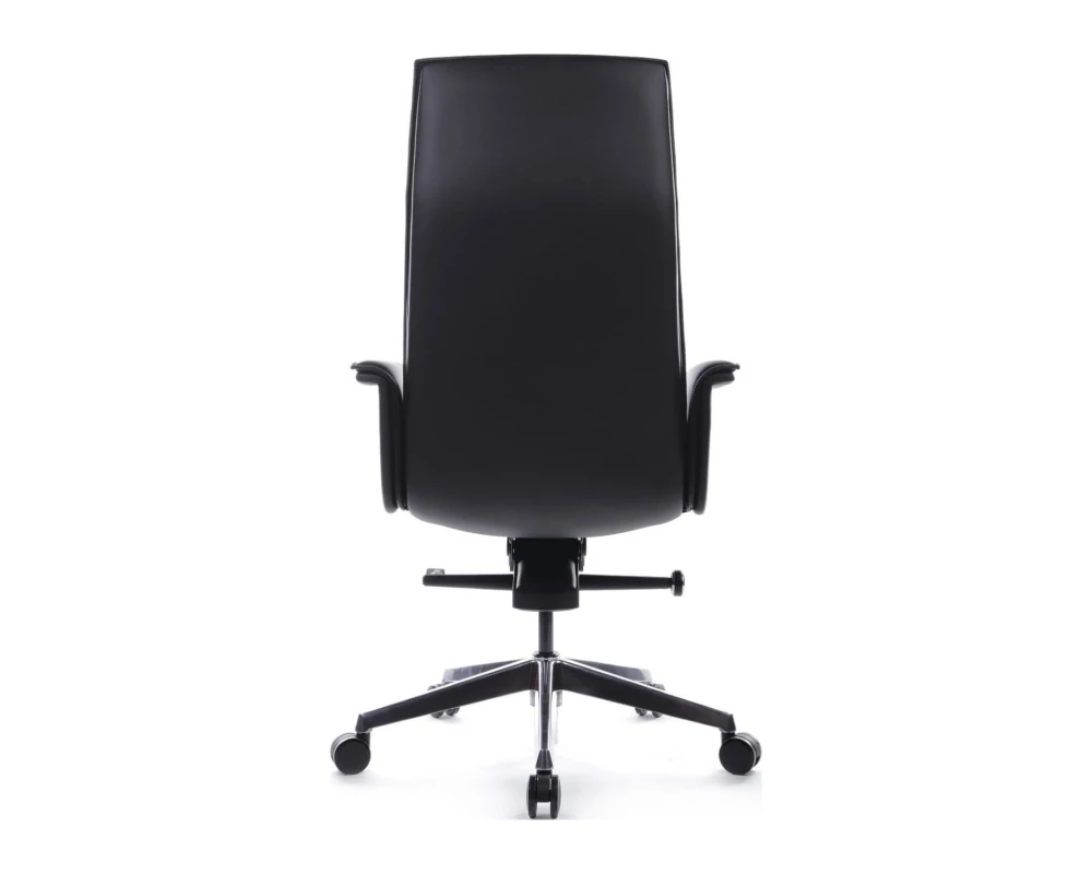 Кресло RV ДИЗАЙН Рубенс / Rubens (А1819-2)